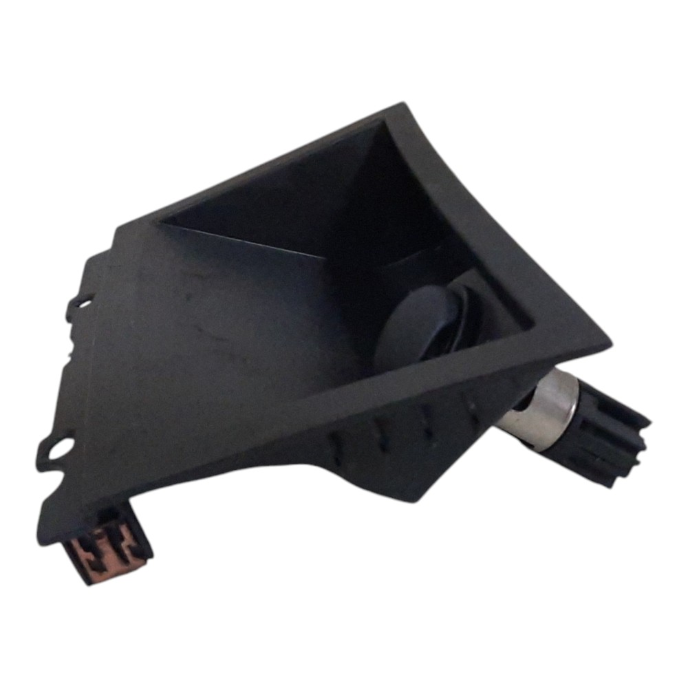 Porta Objetos Trecos Ford Fusion 2006 A 2009 6e5354045a07ad 4