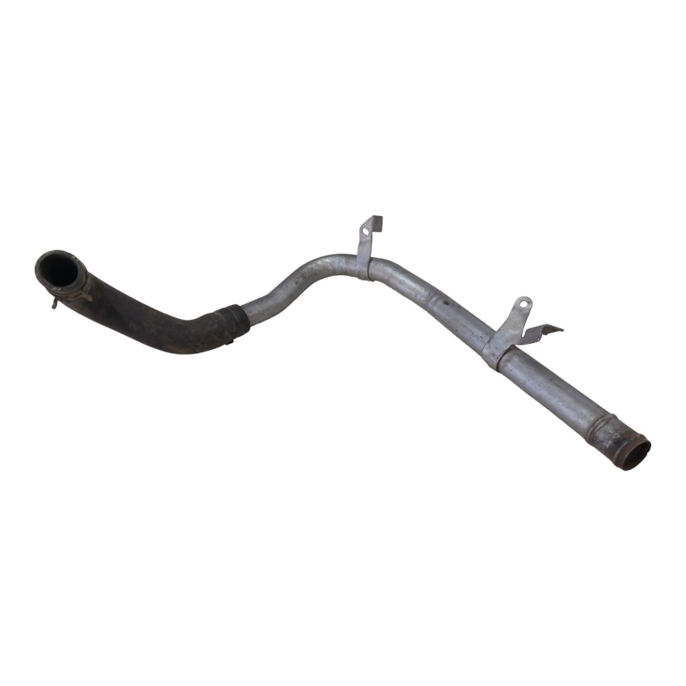 Cano Água Motor Mercedes A200 1.6 16v 2012 2013 2014 A 2017 3