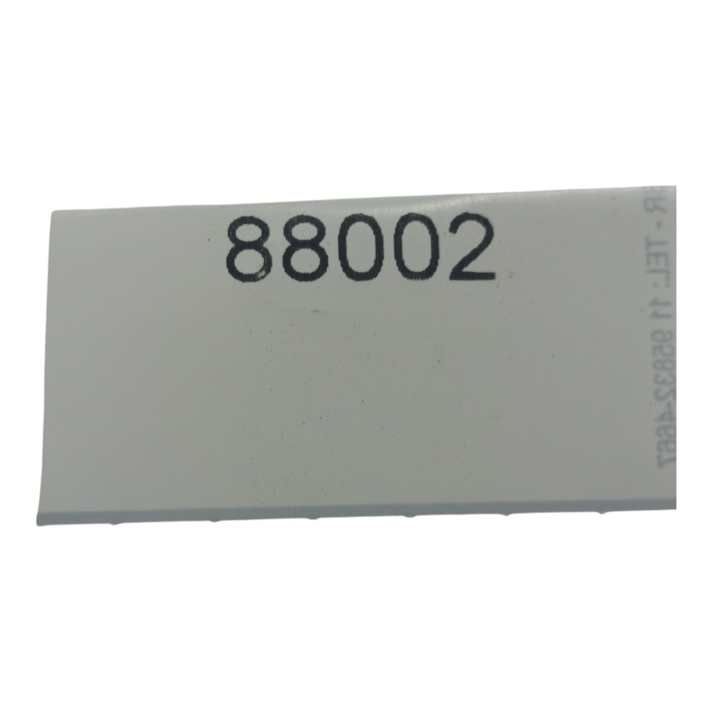 Maçaneta Interna Direita Fiat Palio 1996 1997 1998 A 2004 7