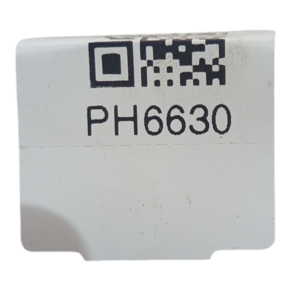 Borracha Porta Traseira Direita Ford Focus 2001 2002 A 2008 6