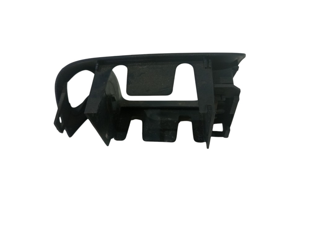 Moldura Difusor Renault Clio 2000 2001 2002 A 2012 5