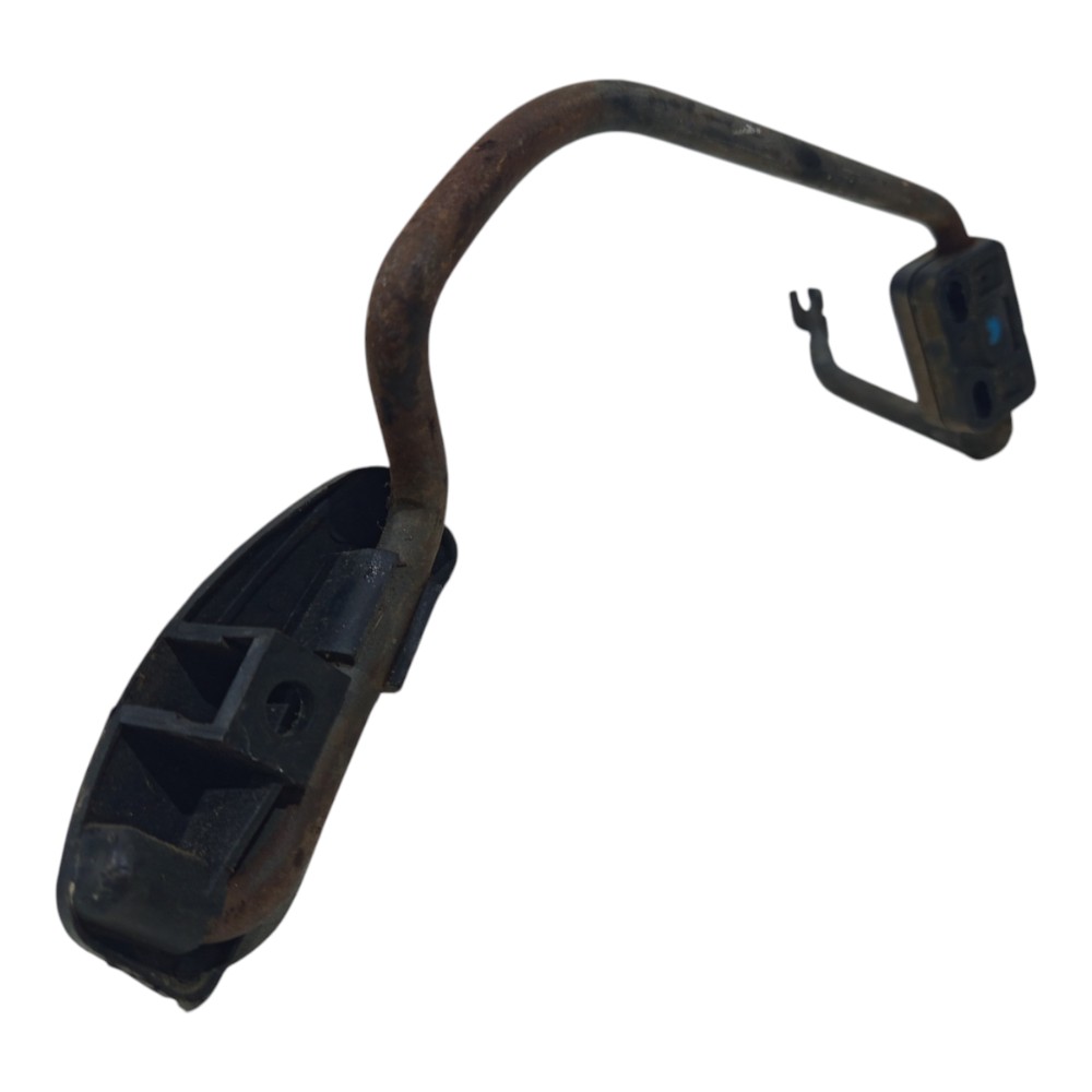 Pedal Acelerador Fiat Palio 1996 1997 1998 1999 A 2000 2
