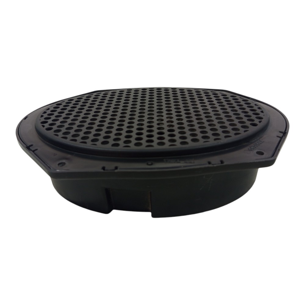 Auto Falante Oval Traseiro Esquerdo Ford Mondeo 1997 A 2001 2