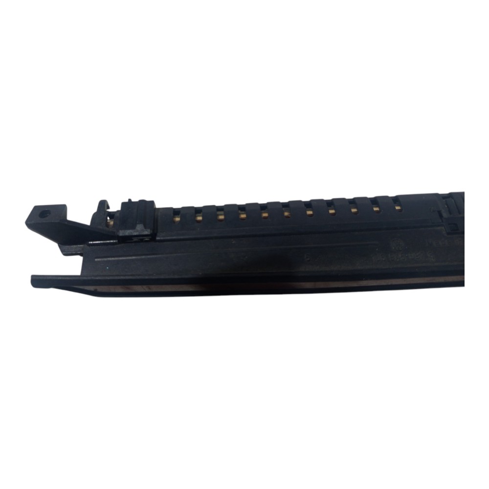 Break Light Volkswagen Golf Mk4 2000 2001 2002 2003 A 2010 6