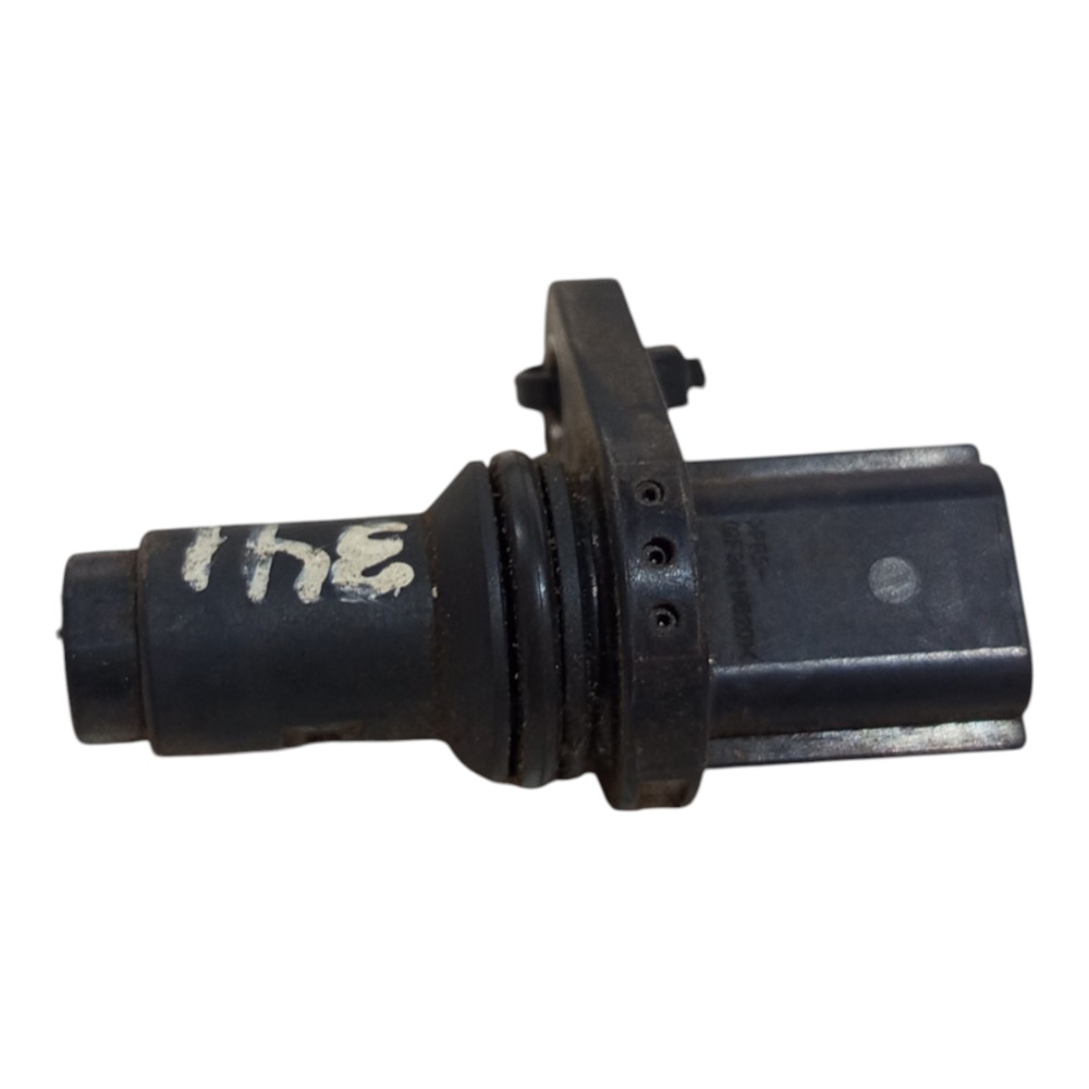Sensor Rotação Nissan Tilda 1.8 2010 A 2014 3