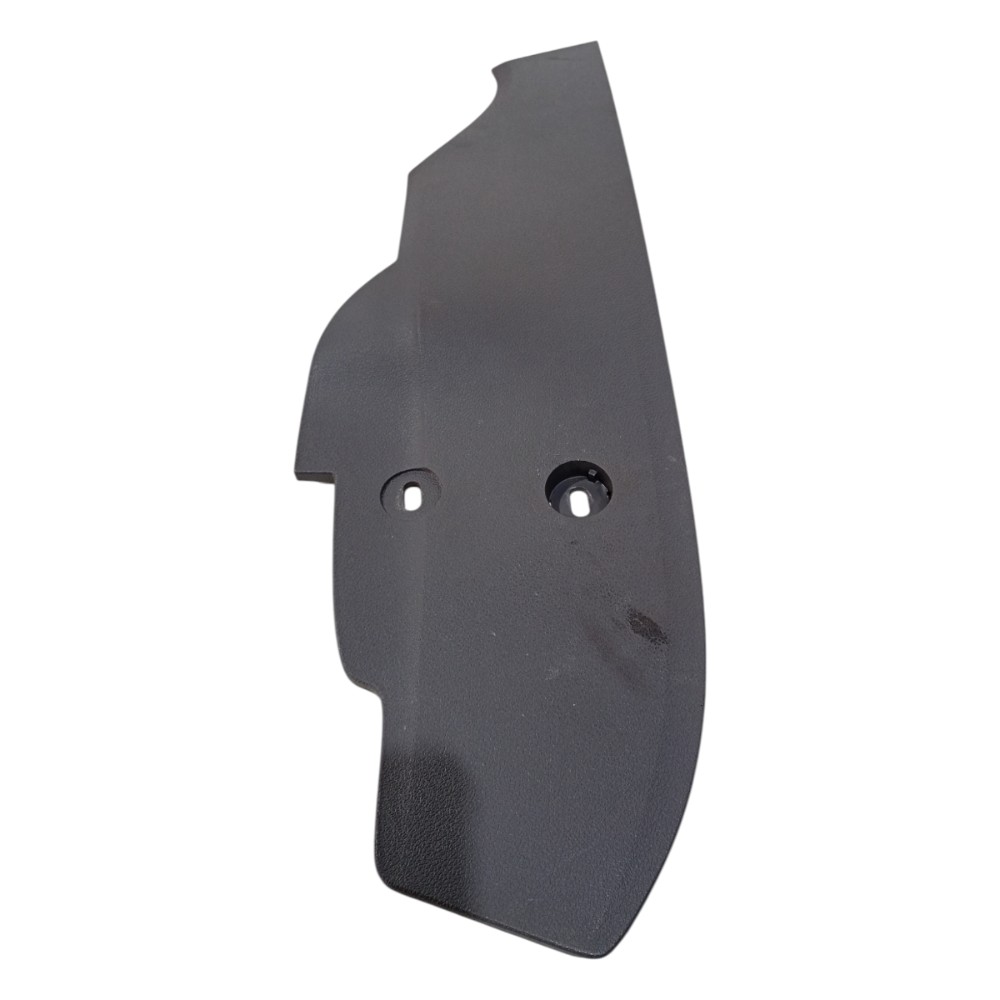Moldura Acabamento Banco Esquerdo Ford Focus 2008 A 2012 2