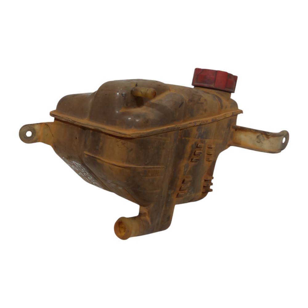 Reservatorio Agua Radiador Ford Escort Sw 1.8 16v 1997/2003 1