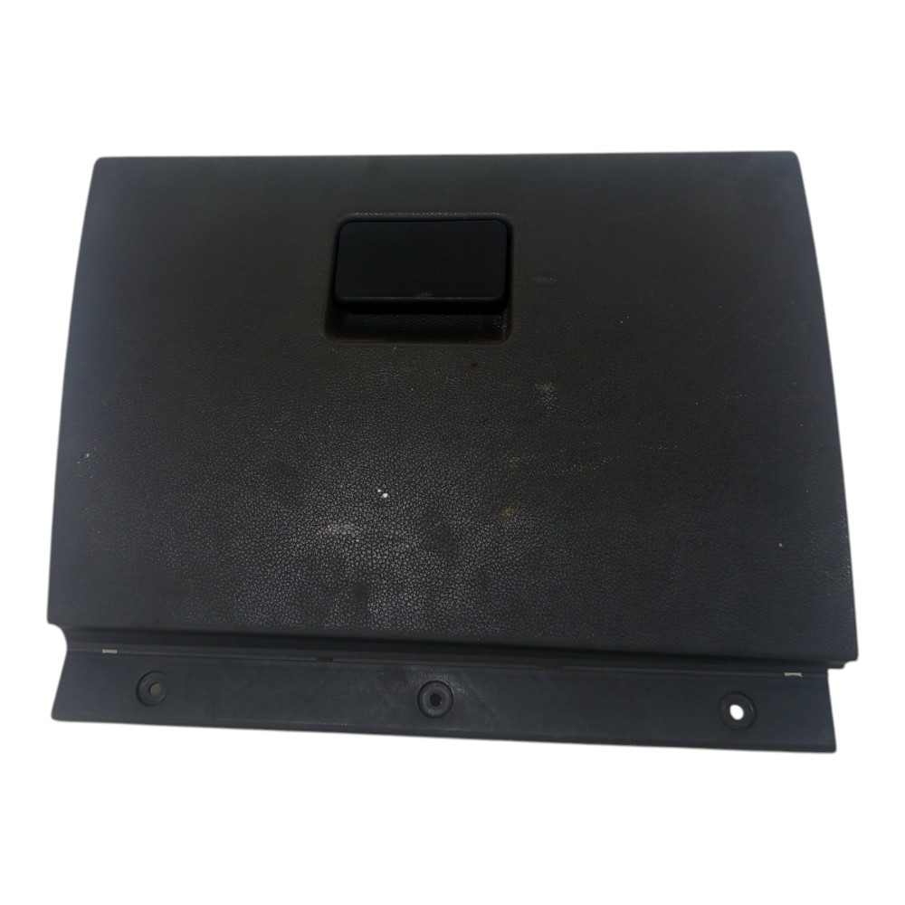 Tampa Porta Luvas Ford Fiesta 2003 2004 2005 2006 07 A 2014 1