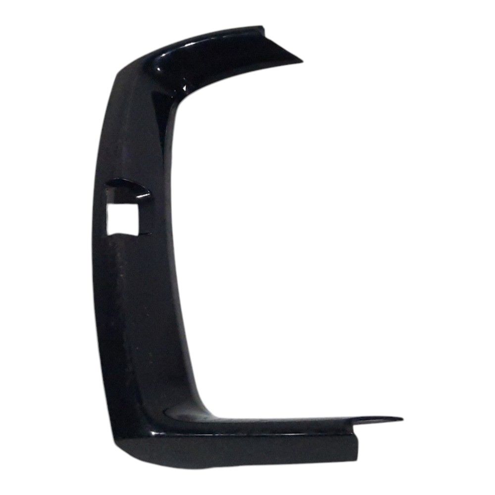Moldura Central Painel Citroen C4 Picasso 2009 2010 A 2014 4