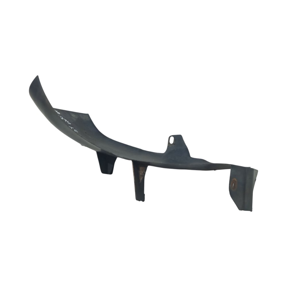 Parabarro Traseiro Esquerdo Peugeot 206 2004 2005 A 2012 6