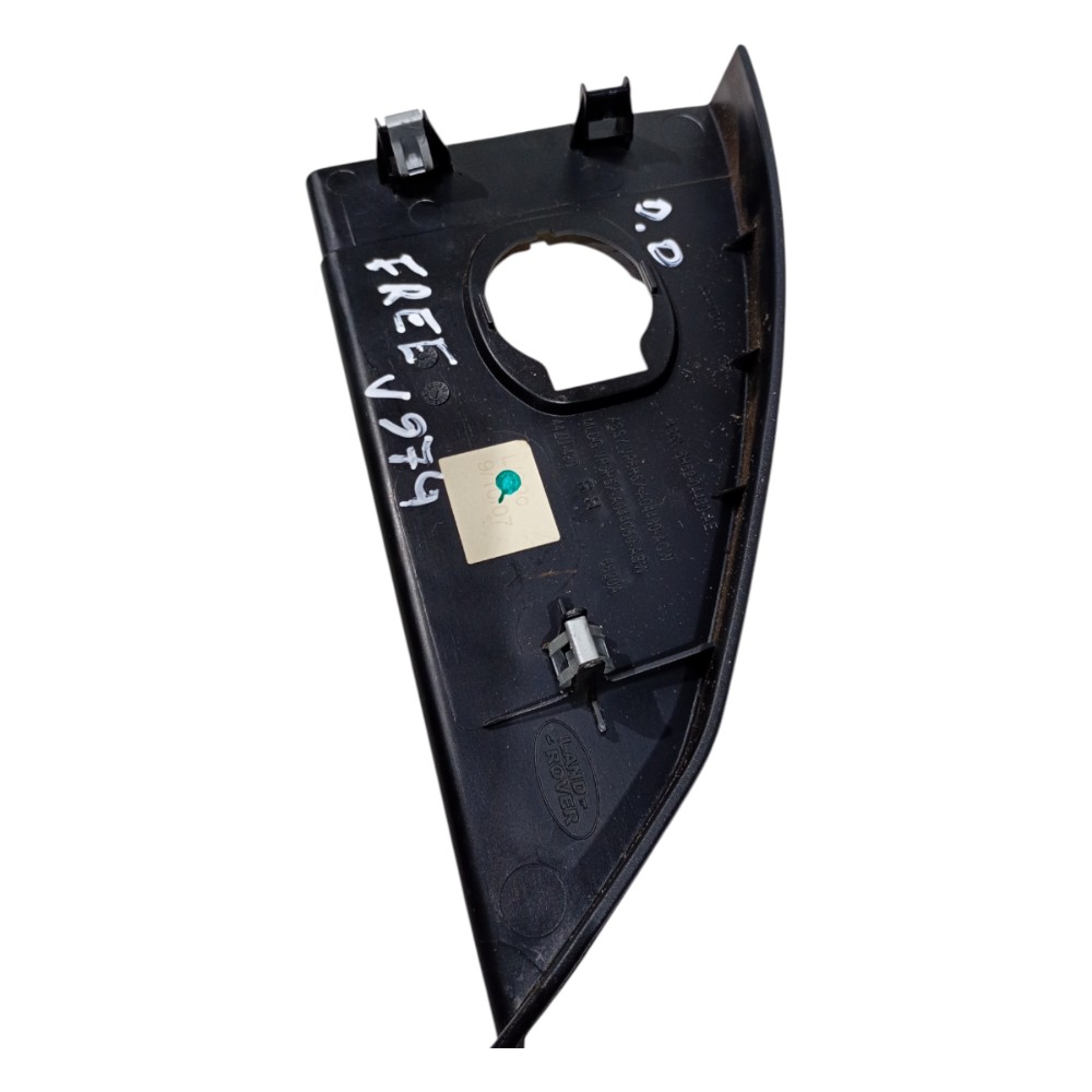 Moldura Painel Dianteira Direita Freelander 2006 A 2014 1