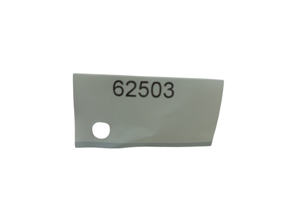 Sersor Temperatura Ford Fiesta 2000 2001 2002 A 2012 7