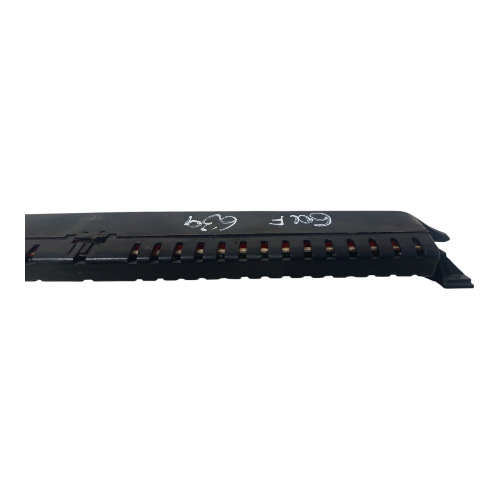 Break Light Volkswagen Golf Mk4 2000 2001 2002 2003 A 2010 5