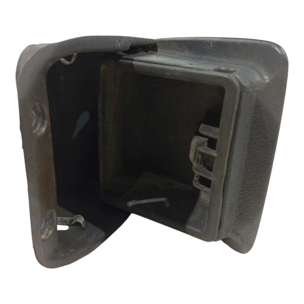 Cinzeiro Console Fiat Palio 1996 1997 1998 1999 A 2000 1