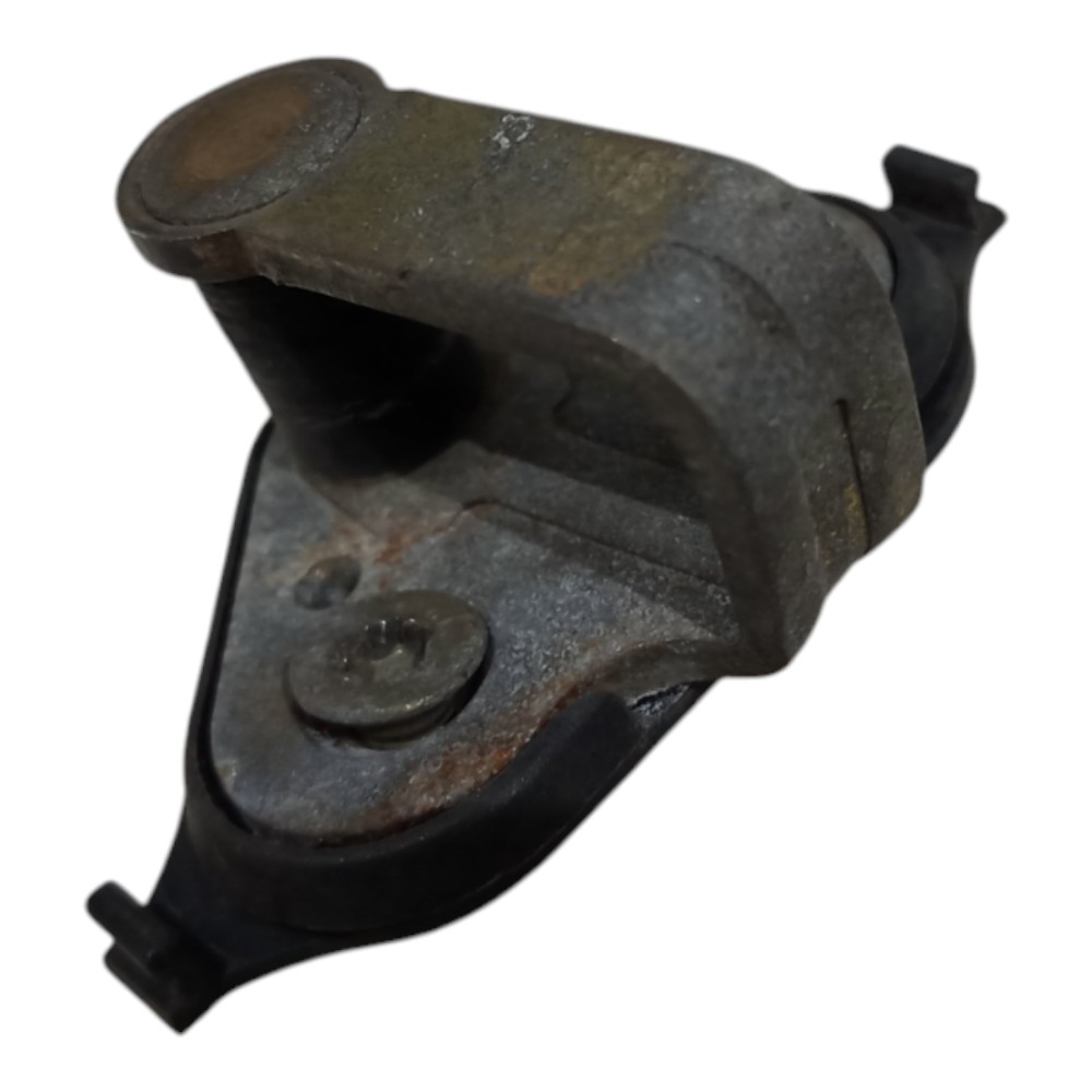 Batente Porta Renault Laguna 1995 A 2001 4