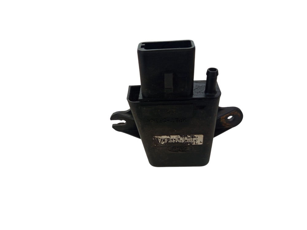Sensor Map Ford Fiesta 1.0 1997 1998 A 2002 6
