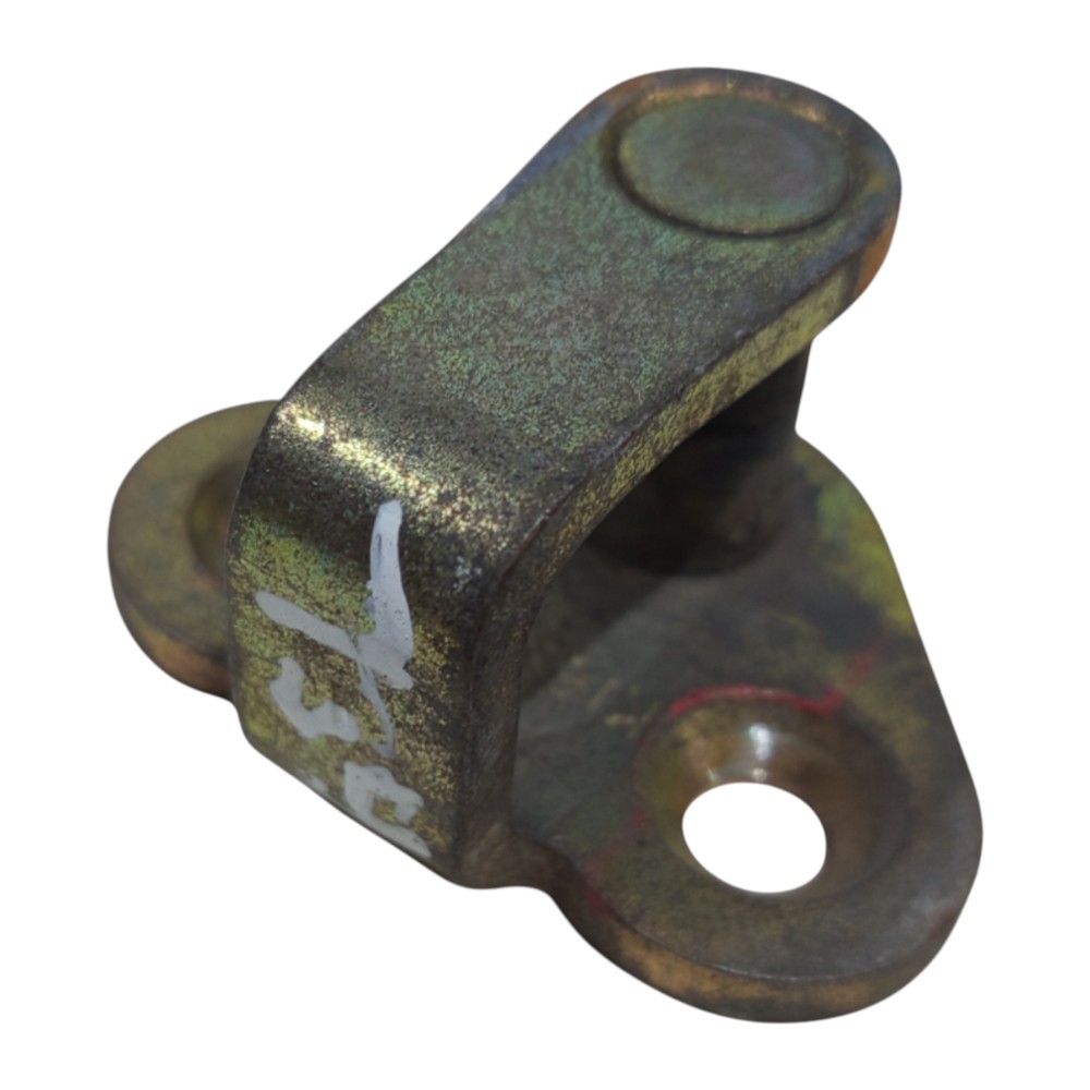 Batente Porta Peugeot 307 2001 2002 2003 2004 A 2012 1