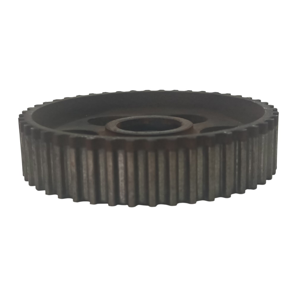 Polia Comando Valvula Fiat Siena 1.3 16v 2001 2002 A 2007 2