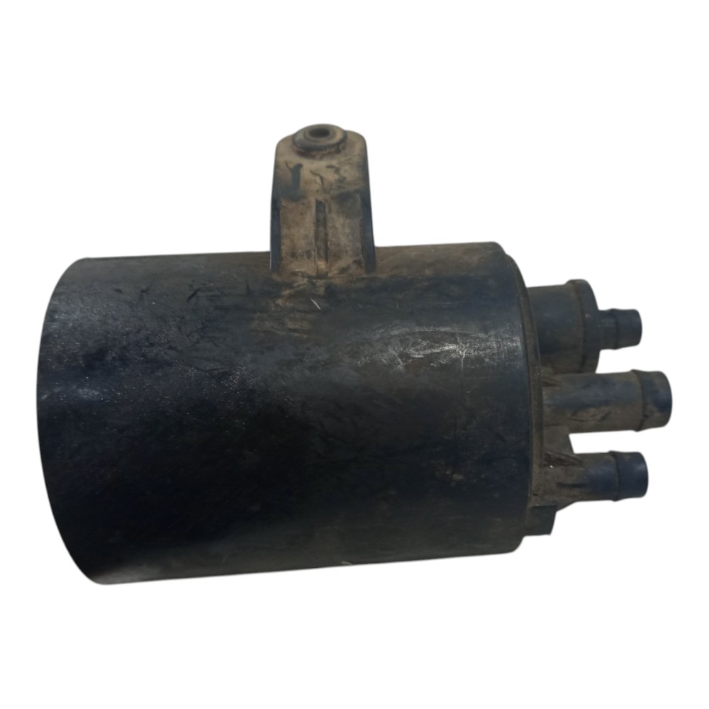 Filtro Canister 3.0 6cc Bmw E46 330i 320i 328i 1998 A 2005 5