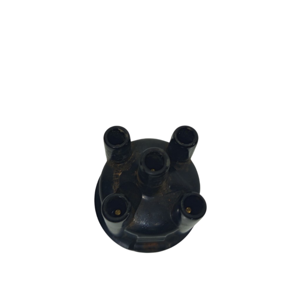 Tampa Distribuidor Volkswagen Gol G2 1.0 1996 1997 A 2003 2