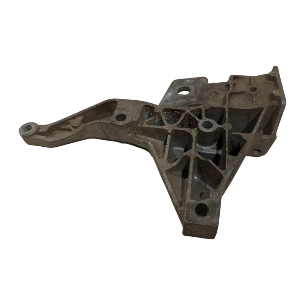 Suporte Coxim Superior Land Rover Freelander 2 2008 A 2012 4