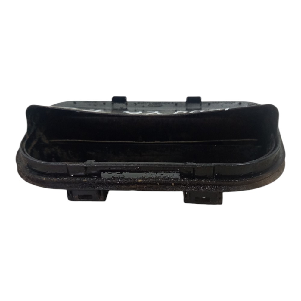 Difusor Saida Ar Traseiro Esquerdo Ford Ka 2014 A 2021 4