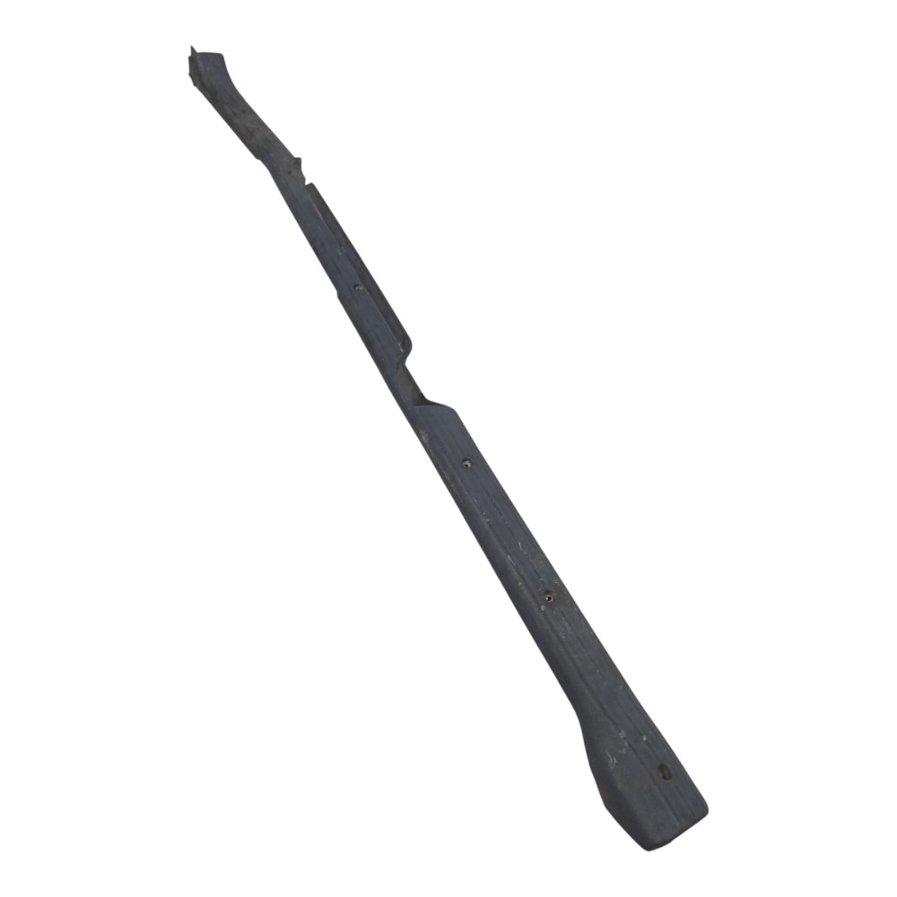 Acabamento Soleira Fiat Palio Fiasa D 1996 1997 1998 A 2002 6