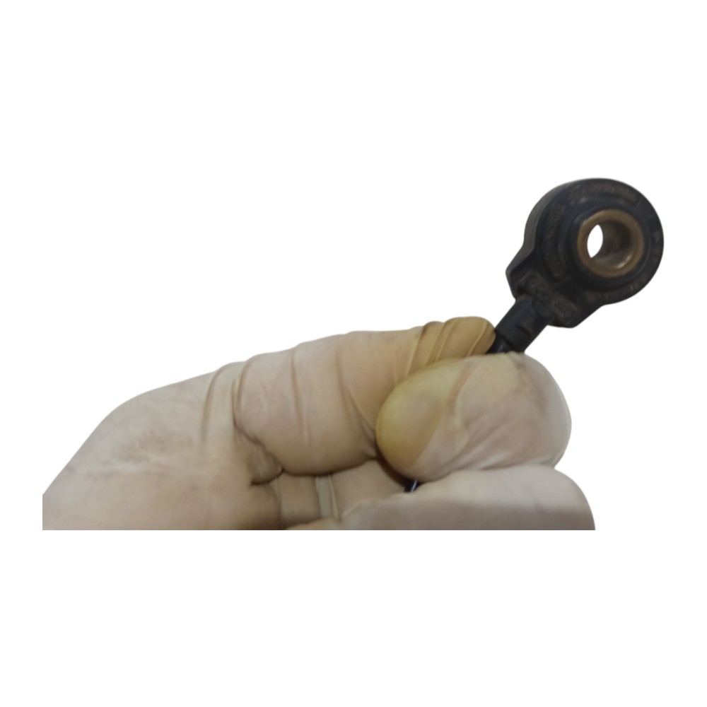 Sensor Detonação Kia Soul Hyundai Hb20 2011 2012 2013 A 2016 5