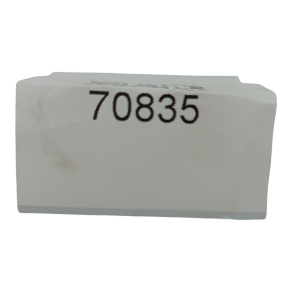 Lanterna Direita Chevrolet Corsa 1994 1995 1996 1997 A 2000 Direito/passageiro 7