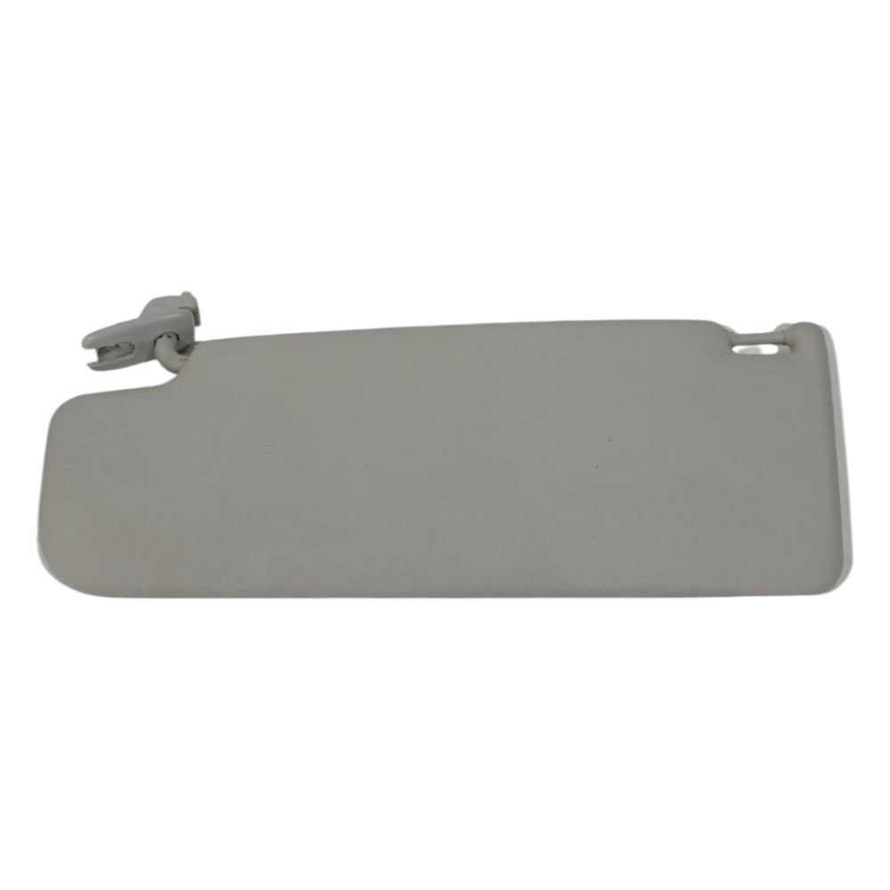 Quebra Sol Dianteiro Direito Vw Jetta 2007 A 2012 4