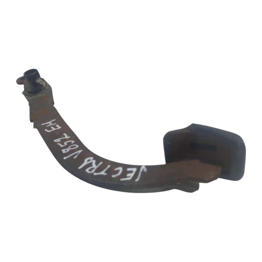 Pedal Embreagem Gm Chevrolet Vectra 1998 1999 2000 A 2005 5