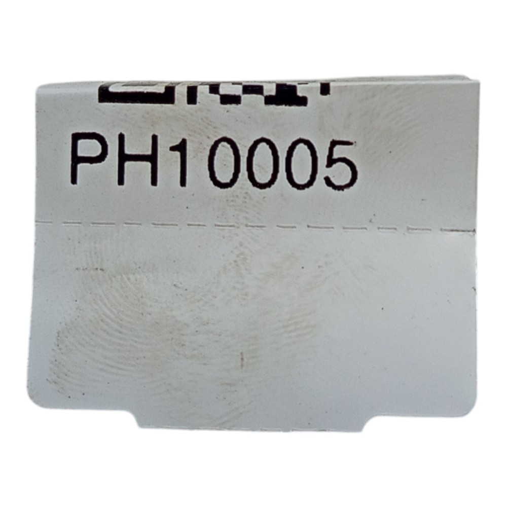Porta Objetos Lateral Esquerdo Ford Mondeo  1996 A 2001 7