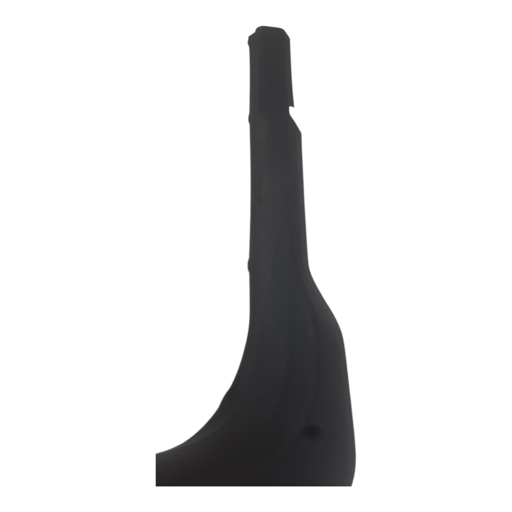Soleira Porta Dianteira D Chevrolet Prisma Onix 2013 A 2020 1