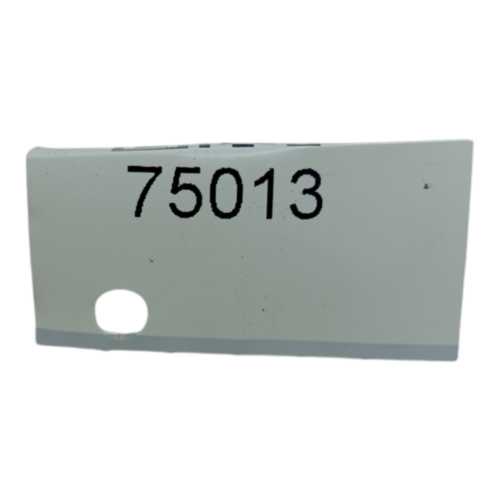 Dobradiça Porta Traseira Direita Hyundai I30 2013 A 2016 7