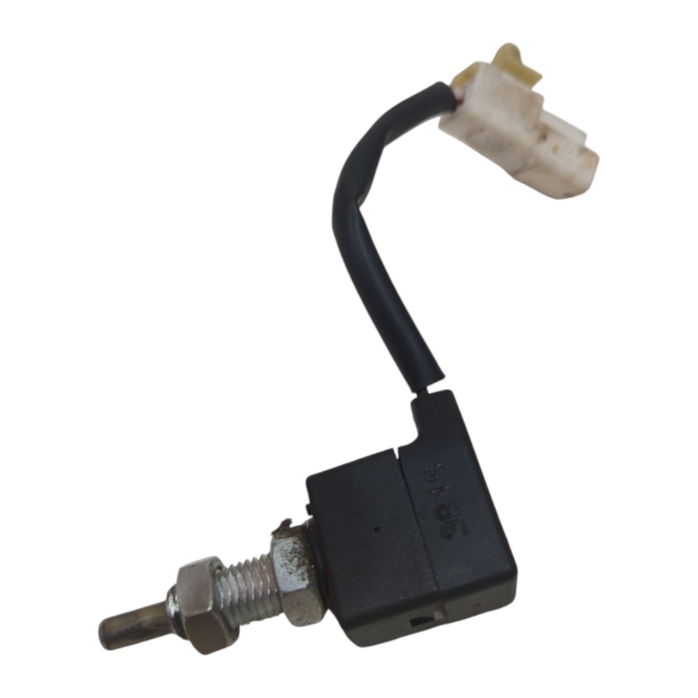 Sensor Pedal Embreagem Hyundai Hb20 2012 A 2019 6