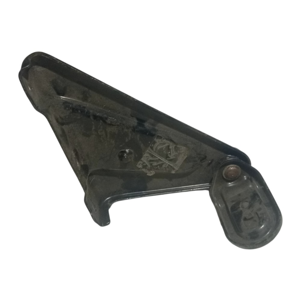 Suporte Banco Traseiro Mitsubishi Asx 2012 2013 2014 A 2020 6