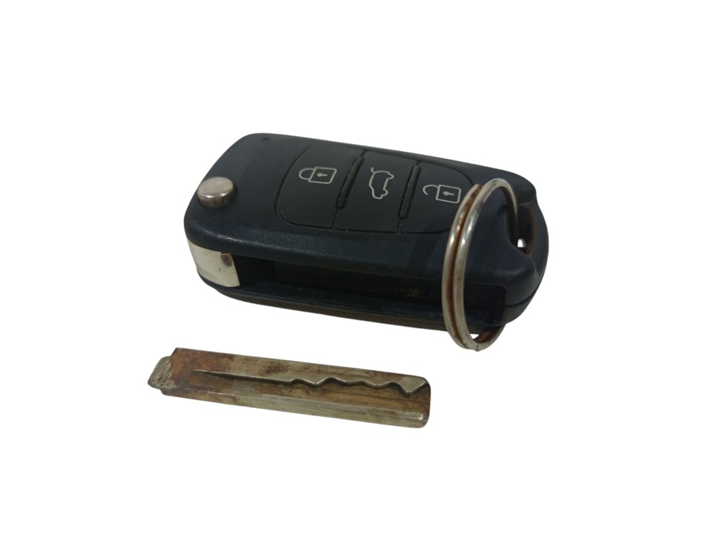 Kit Code Injeção Hyundai I30 1.8 16v Automático 2013 A 2016 7