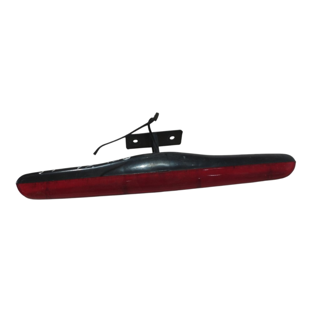 Break light terceira luz freio universal import 4