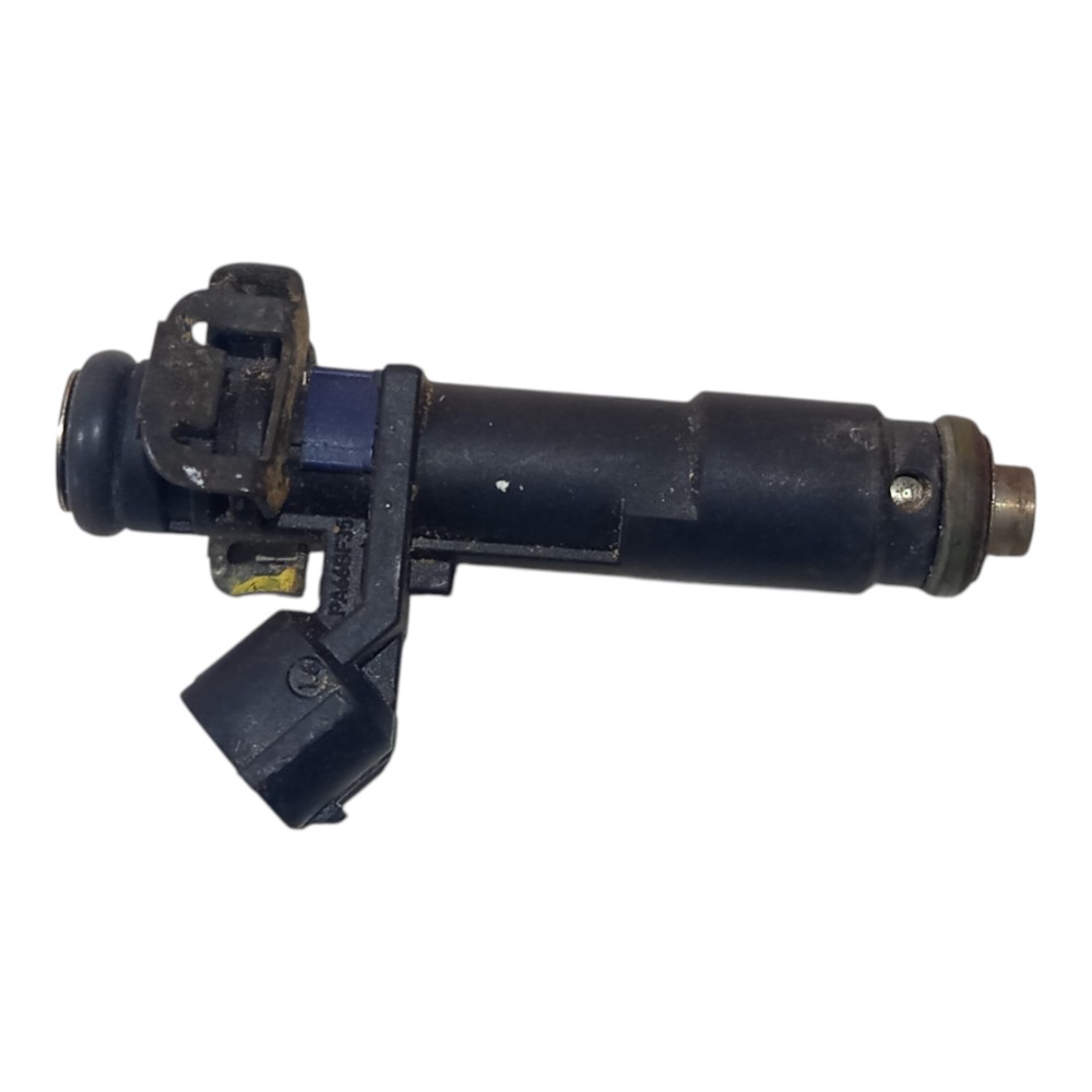 Bico Injetor Combustível Citroen C4 Pallas 2008 2009 A 2012 4