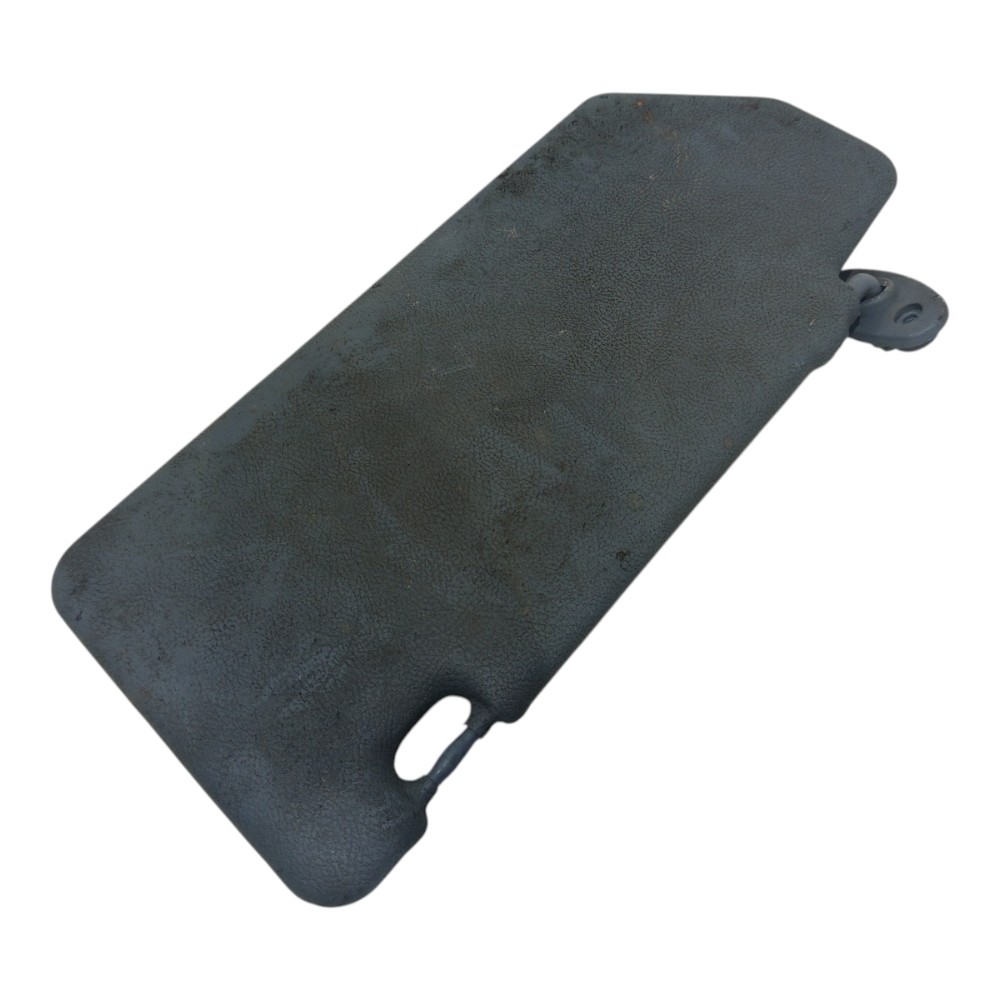 Quebra Sol Esquerdo Motorista Fiat Palio 1996 1997 A 2006 2