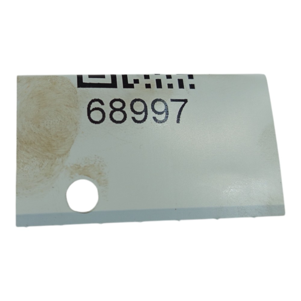 Pistao Biela Fiat Uno 1.0 8v Gasolina 1992 1993 1994 A 2012 6