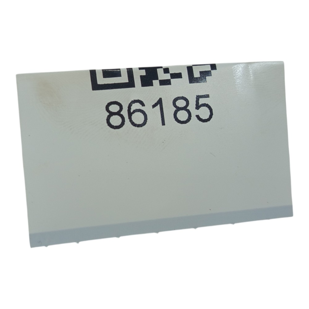 Engrenagem Virabrequim Fiat Palio 1.0 8v 96 1997 A 2000 7