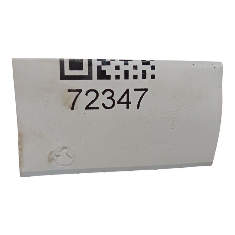 Motor Limpador Parabrisa Ford Versailles 1.8 8v 1994 1995 7