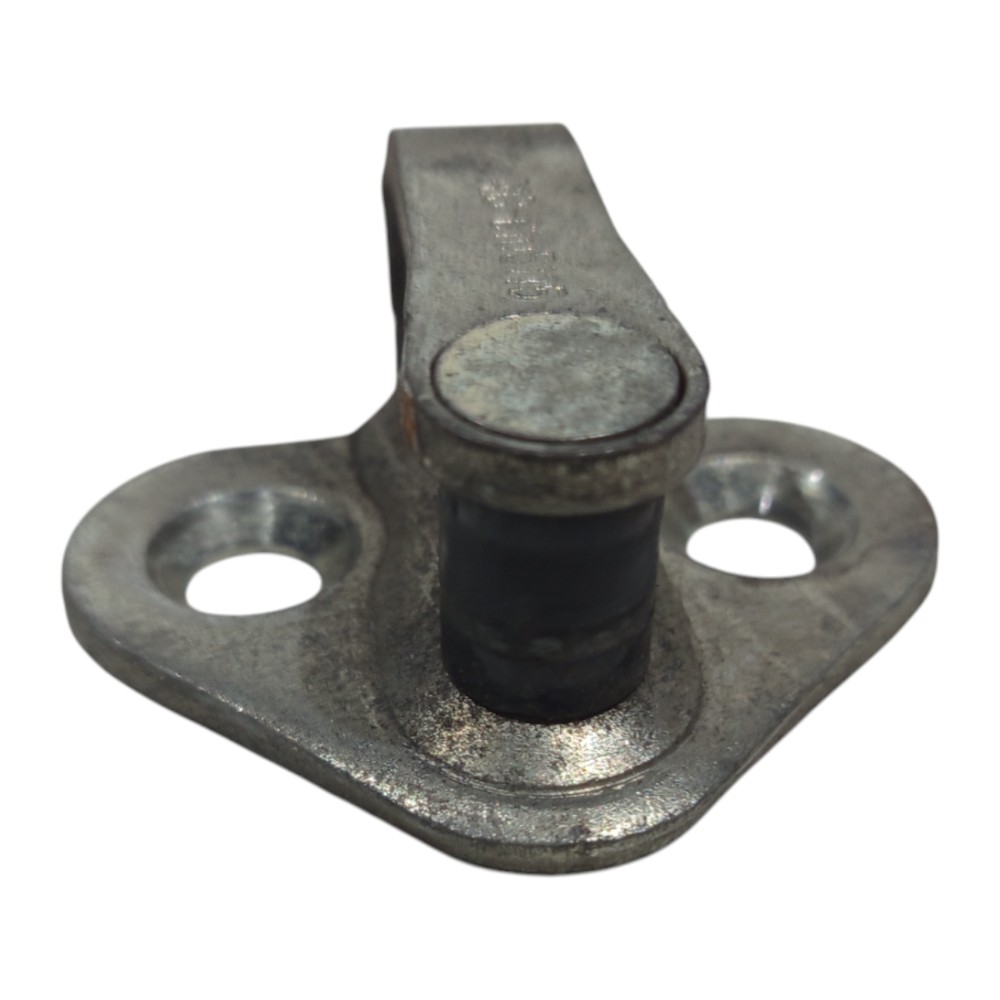Batente Porta Chery Tiggo 2 2009 2010 2011 2012 A 2019 4