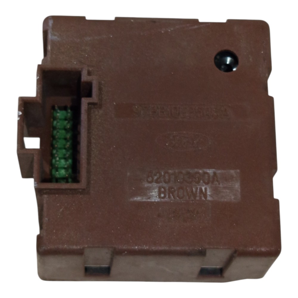 Midulo Controle Radio Ford Mondeo 1996 A 2001 2
