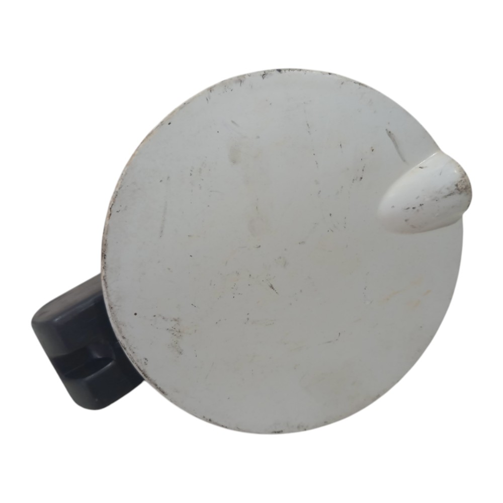 Portinhola Tanque Combustível Gm Chevrolet Corsa 1994 A 2002 2
