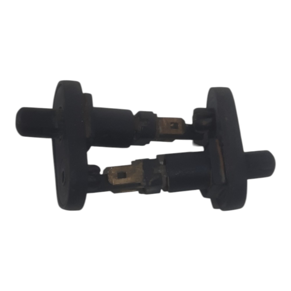Sensores Interruptores Porta D E Fiat Uno Mille 2011 2012 3