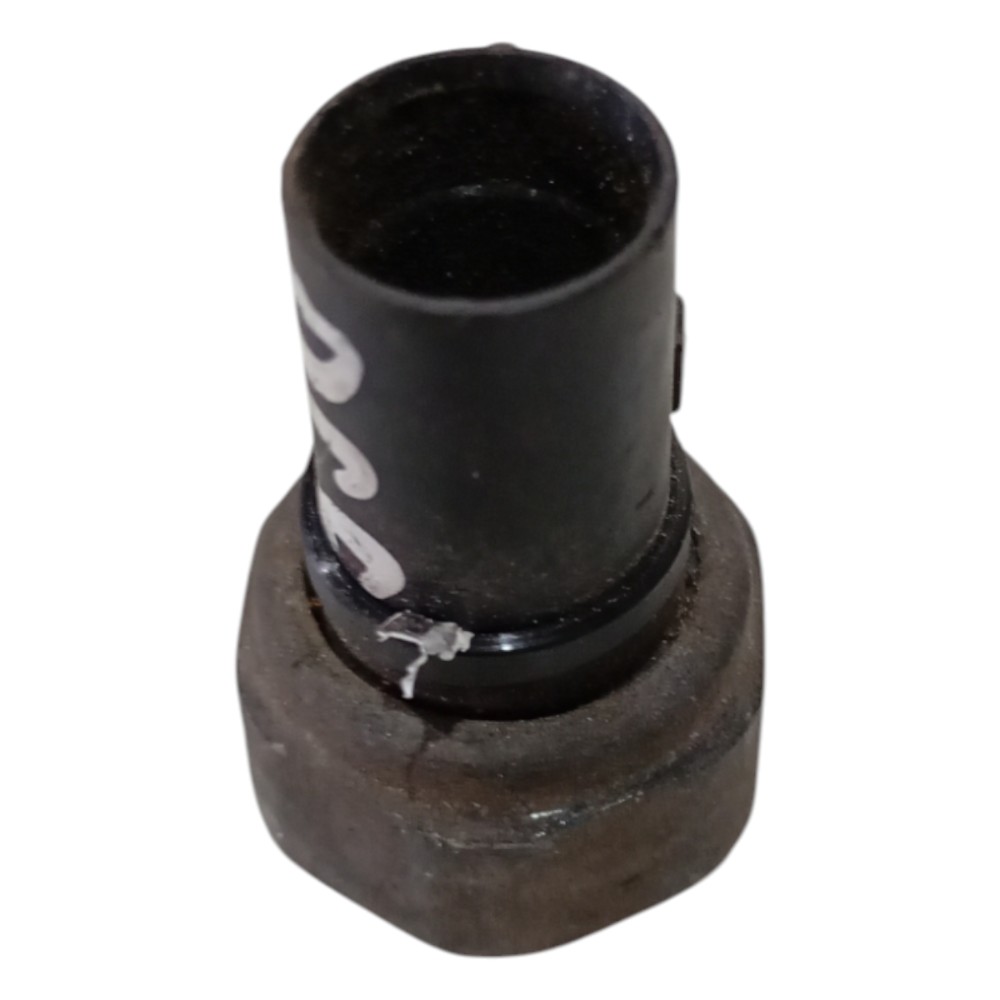 Sensor Pressão Oleo Hyundai Veloster 1.6 2012 2013 2