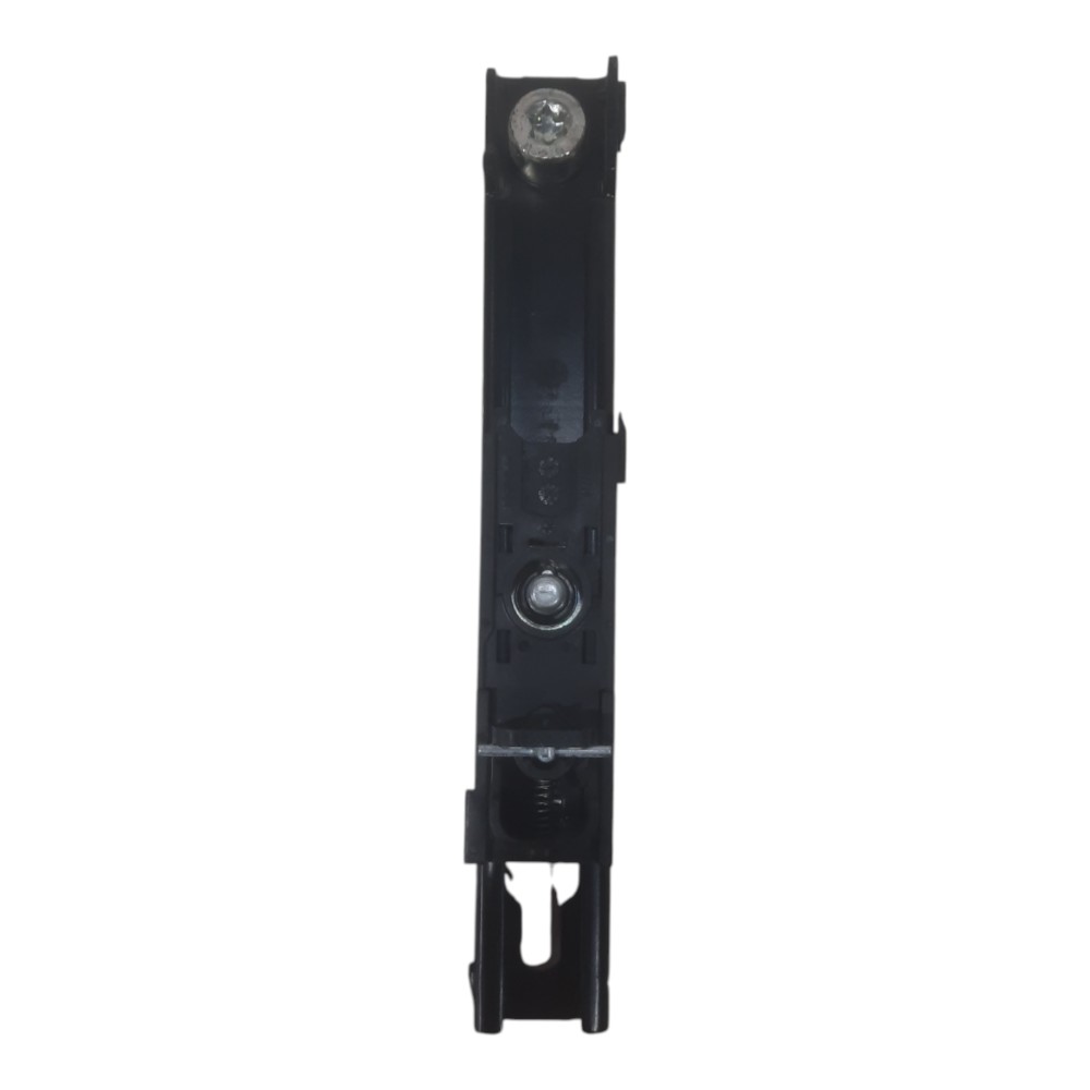 Ajustador Altura Cinto Citroen C4 Picasso 2009 A 2014 1