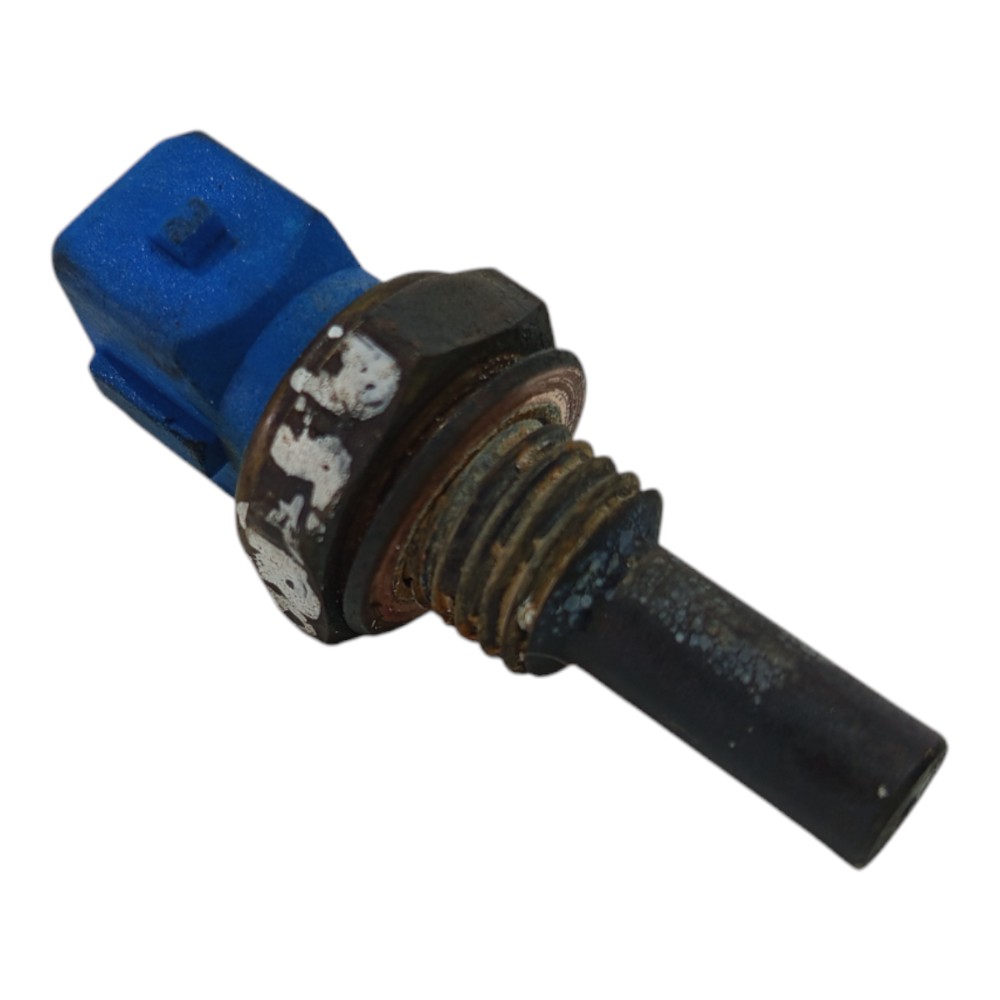 Sensor Temperatura Caixa Ar Chevrolet Astra Gls 2.0 1995 996 1
